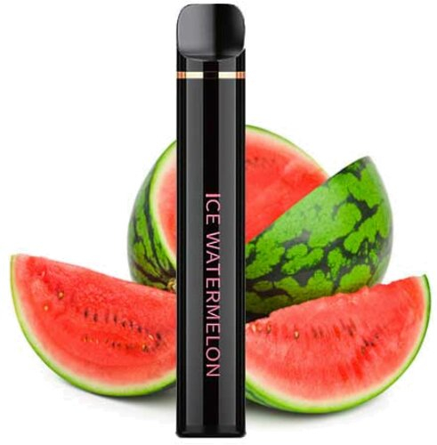 ARTERY ABAR 900 Ice Watermelon Einweg e-Shisha ca. 900 Züge ARTERY ABAR 900 Ice Watermelon Einweg e-Shisha ca. 900 Züge
