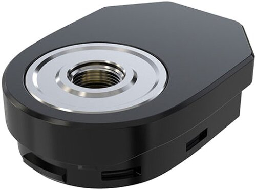 Artery Cold Steel AIO 510 Adapter für E-Zigarette