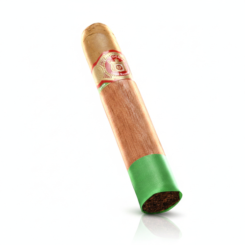 Arturo Fuente Chateau Chateau Fuente Zigarre 1 Stk.