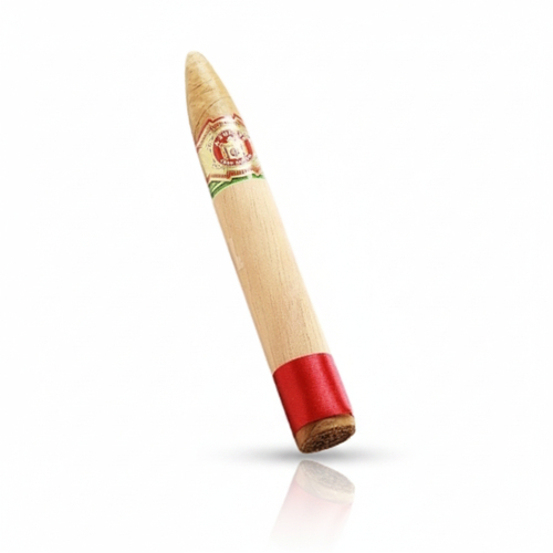 Arturo Fuente Chateau Fuente Pyramid Zigarre 1 Stk.