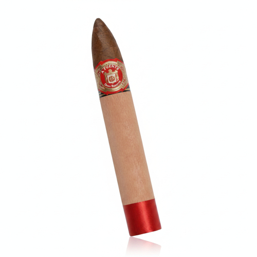 Arturo Fuente Chateau Fuente Queen B Zigarre 1 Stk.