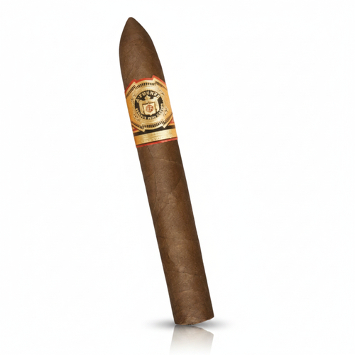 Arturo Fuente Don Carlos No. 4 Zigarre 1 Stk.