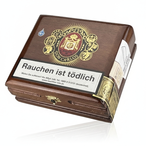 Artikelbild_Klein Artikelbild_Klein