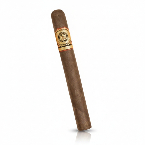 Arturo Fuente Don Carlos Presidente Zigarre 1 Stk.