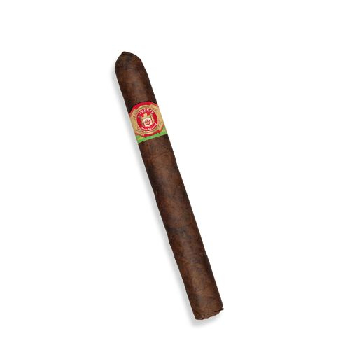 Arturo Fuente Exquisitos Maduro Chicos Zigarre 1 Stk. Arturo Fuente Exquisitos Maduro Chicos Zigarre 1 Stk.