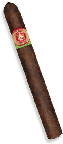 Arturo Fuente Exquisitos Zigarre 1 Stk. Arturo Fuente Exquisitos Zigarre 1 Stk.