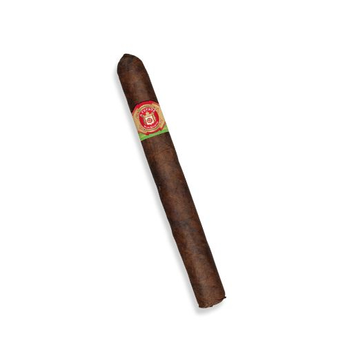Arturo Fuente Exquisitos Zigarre 1 Stk. Arturo Fuente Exquisitos Zigarre 1 Stk.