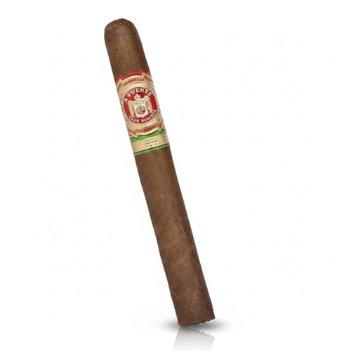 Arturo Fuente Gran Reserva Petit Corona Zigarre 1 Stk.