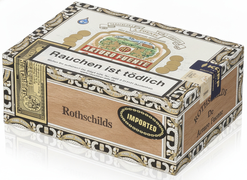 Artikelbild_Klein Artikelbild_Klein