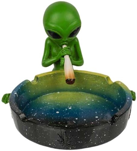 Artikelbild_Klein Artikelbild_Klein