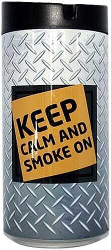 Artikelbild_Klein Artikelbild_Klein