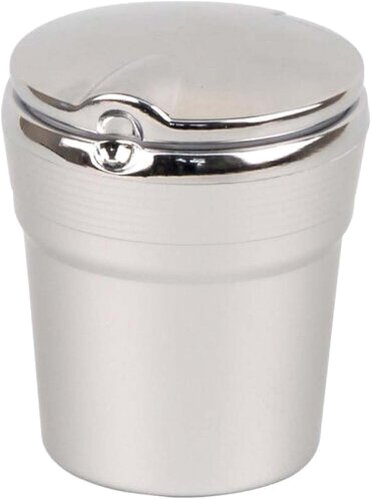 Artikelbild_Klein Artikelbild_Klein