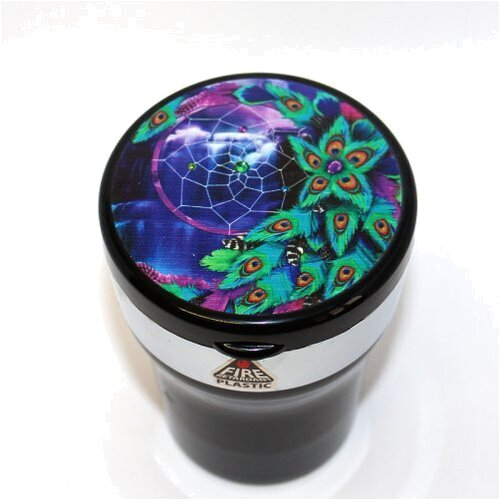 Artikelbild_Klein Artikelbild_Klein