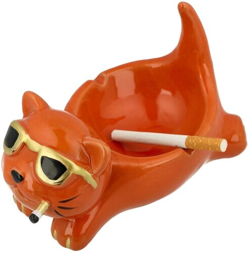 Artikelbild_Klein Artikelbild_Klein