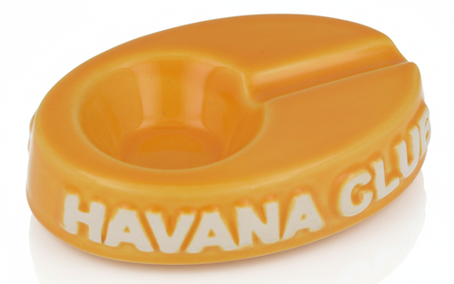 Ascher Havanna Gelb