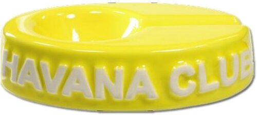 Ascher Havanna Gelb