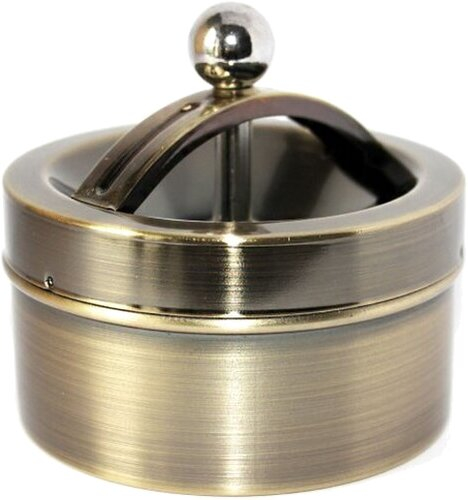 Artikelbild_Klein Artikelbild_Klein