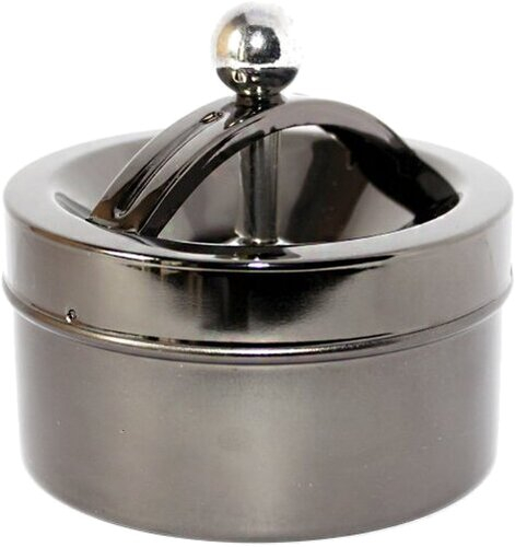 Artikelbild_Klein Artikelbild_Klein