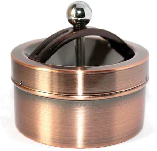 Artikelbild_Klein Artikelbild_Klein