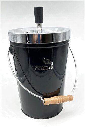 Artikelbild_Klein Artikelbild_Klein