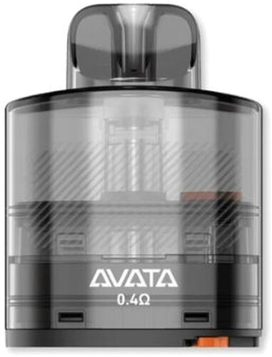 Aspire AVATA Pod 0,4 Ohm 1 Stück