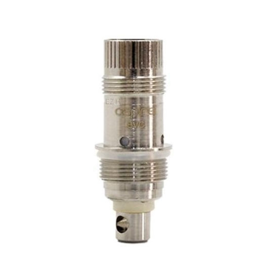 Aspire BVC Nautilus Replacement Coil 0,7Ohm 5Stk. Aspire BVC Nautilus Replacement Coil 0,7Ohm 5Stk.