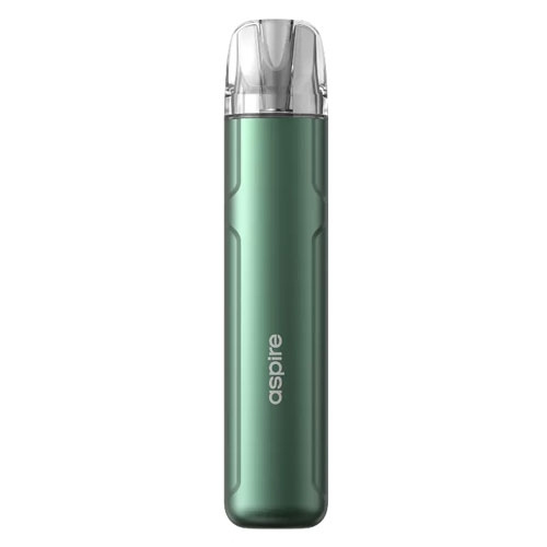 Aspire Cyber S E-Zigaretten Set Grün Aspire Cyber S E-Zigaretten Set Grün