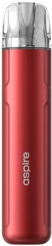 Aspire Cyber S E-Zigaretten Set Rot Aspire Cyber S E-Zigaretten Set Rot