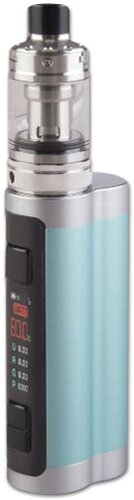 Aspire E-Zigarette Kit Zelos X aqua blue