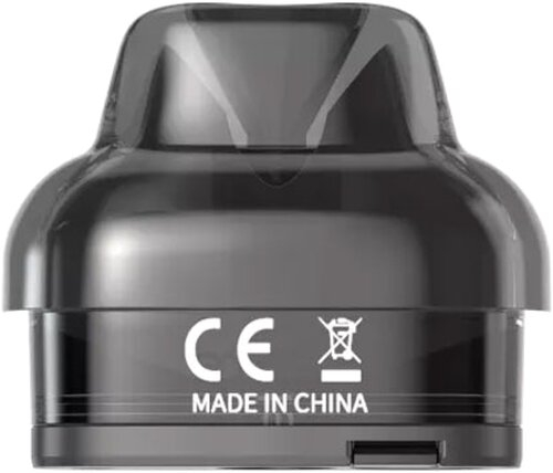 Aspire Flexus Fit- Pod 3,5ml Aspire Flexus Fit- Pod 3,5ml