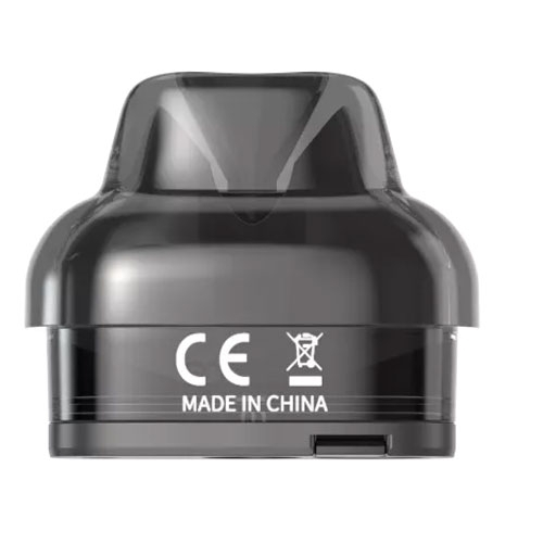 Aspire Flexus Fit- Pod 3,5ml Aspire Flexus Fit- Pod 3,5ml