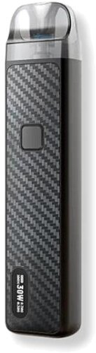 Aspire Flexus Pro Kit E-Zigarette Schwarz Aspire Flexus Pro Kit E-Zigarette Schwarz