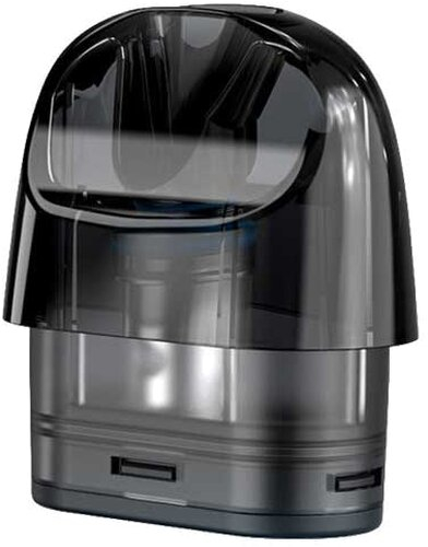 Aspire Minican 2 Pod Tank Verdampfer 3ml 0,8Ohm