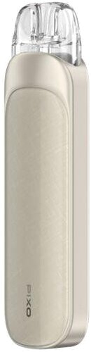 Aspire Pixo E-Zigarette Kit Beige Aspire Pixo E-Zigarette Kit Beige