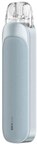 Aspire Pixo E-Zigarette Kit Frost Blue Aspire Pixo E-Zigarette Kit Frost Blue