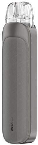 Aspire Pixo E-Zigarette Kit Gunmetal