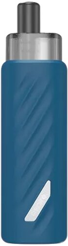 Aspire Vilter Fun E-Zigaretten Set blau Aspire Vilter Fun E-Zigaretten Set blau