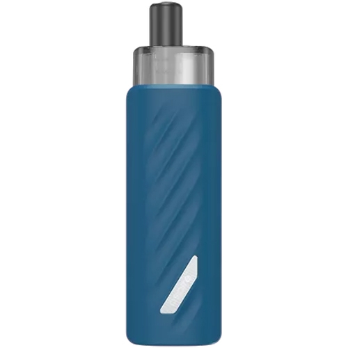 Aspire Vilter Fun E-Zigaretten Set blau Aspire Vilter Fun E-Zigaretten Set blau