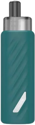 Aspire Vilter Fun E-Zigaretten Set grün Aspire Vilter Fun E-Zigaretten Set grün