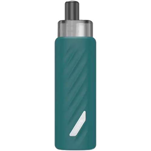 Aspire Vilter Fun E-Zigaretten Set grün Aspire Vilter Fun E-Zigaretten Set grün