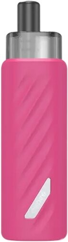 Aspire Vilter Fun E-Zigaretten Set pink Aspire Vilter Fun E-Zigaretten Set pink