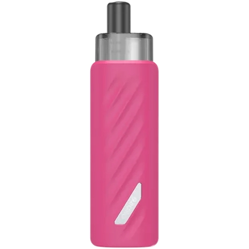 Aspire Vilter Fun E-Zigaretten Set pink Aspire Vilter Fun E-Zigaretten Set pink