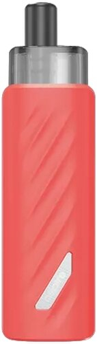 Aspire Vilter Fun E-Zigaretten Set rot Aspire Vilter Fun E-Zigaretten Set rot