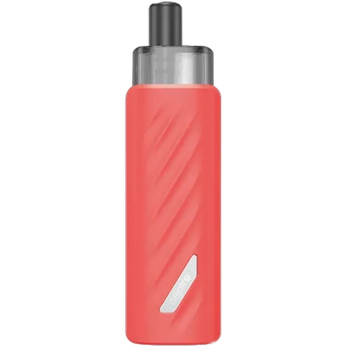 Aspire Vilter Fun E-Zigaretten Set rot Aspire Vilter Fun E-Zigaretten Set rot