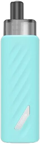 Aspire Vilter Fun E-Zigaretten Set türkis Aspire Vilter Fun E-Zigaretten Set türkis