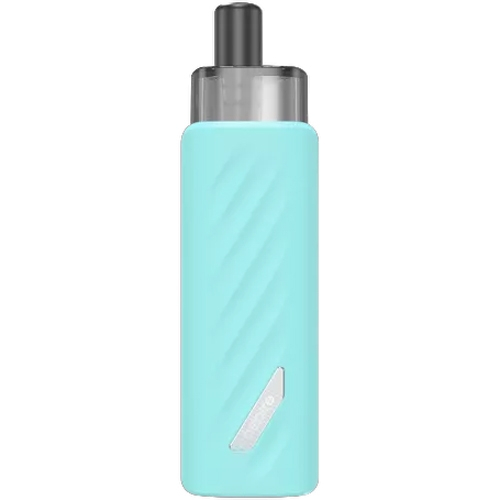 Aspire Vilter Fun E-Zigaretten Set türkis Aspire Vilter Fun E-Zigaretten Set türkis