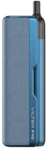 Aspire Vilter Pro E-Zigaretten Kit Blau Aspire Vilter Pro E-Zigaretten Kit Blau