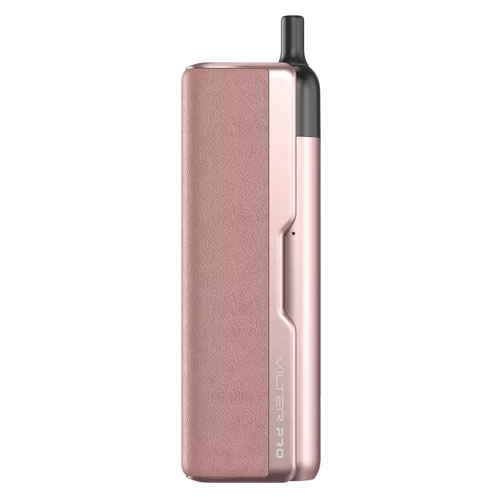 Aspire Vilter Pro E-Zigaretten Kit Pink Aspire Vilter Pro E-Zigaretten Kit Pink