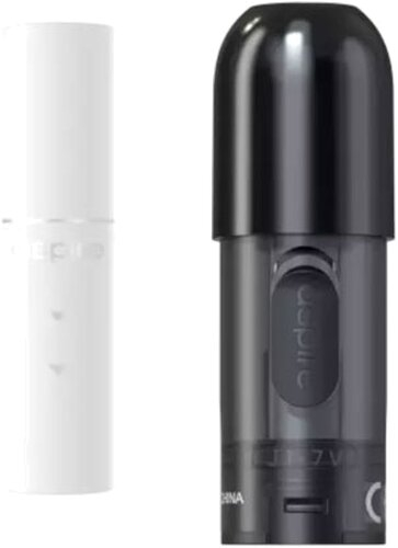 Aspire Vilter Pro Pod 2Stk Aspire Vilter Pro Pod 2Stk