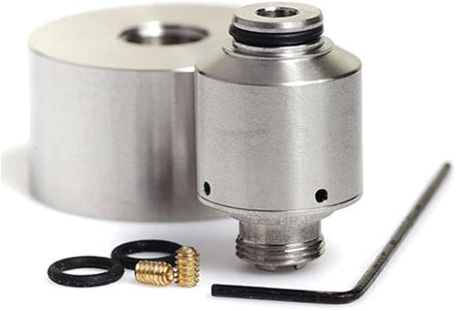 Asvape Hita RBA Selbstwickler Kit Asvape Hita RBA Selbstwickler Kit